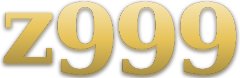 z999 logo