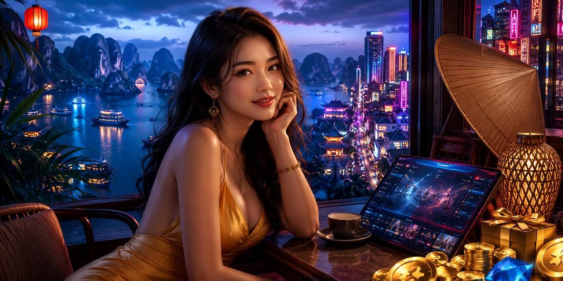 z999 Những gì chúng tôi mang đến trong sảnh casino