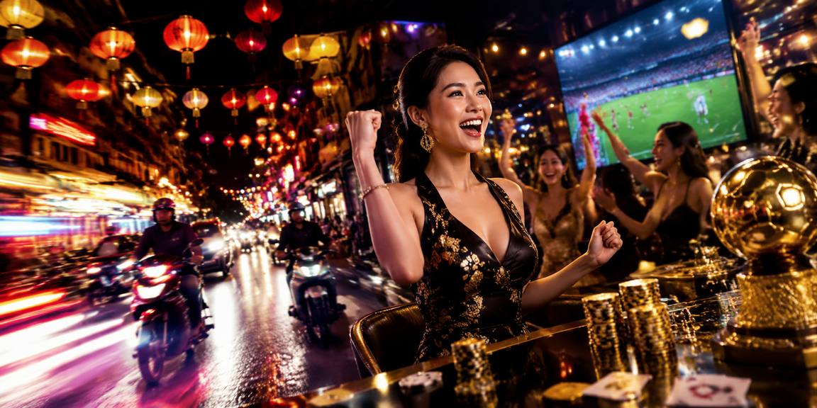 z999 Bàn Poker Texas dành riêng cho bạn tại z999