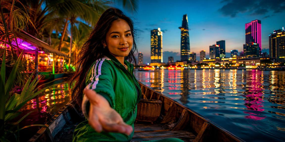 z999 Giải đáp nhanh mọi thắc mắc tại z999